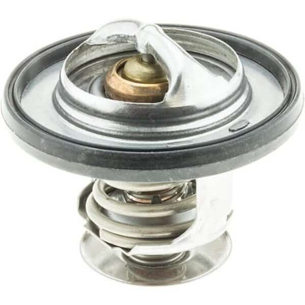 Premium Thermostat, 34253S