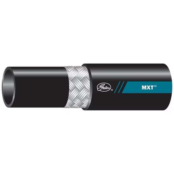 PRICED PER FOOT/Hydraulic Hose-High Pressure, 70327