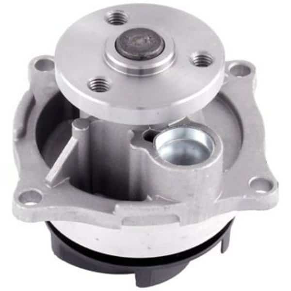 04-00 FORD FOCUS 4CYL 2.0L
