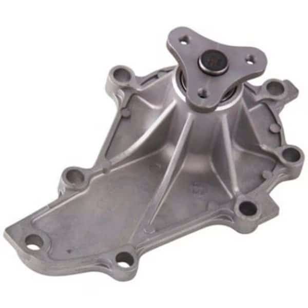 08-04 MAZDA RX-8 2-ROTOR 1.3L