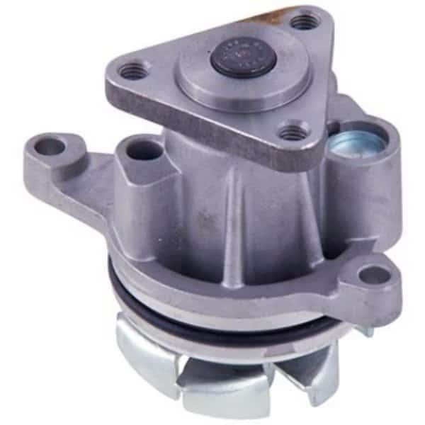 13-06 MAZDA 3 4CYL 2.0L