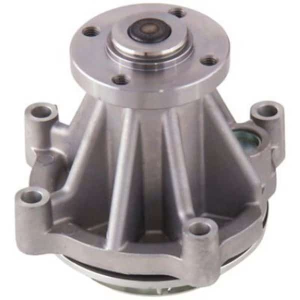 09-05 FORD MUSTANG V8 4.6L