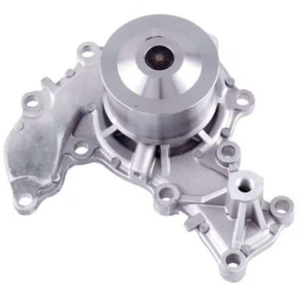 04-98 ISUZU RODEO V6 3.2L