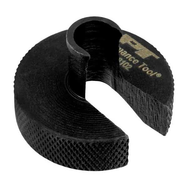 Fuel, Trans & A/C Disconnect Tool, W83102