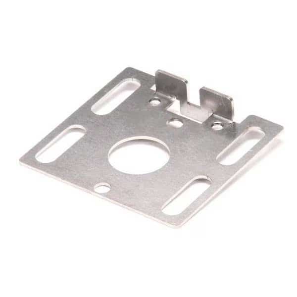 Retainer Plate
