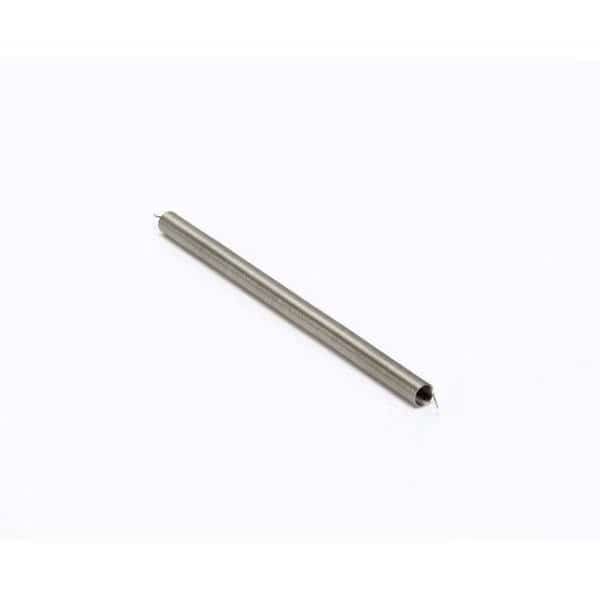 Damper Support Kit