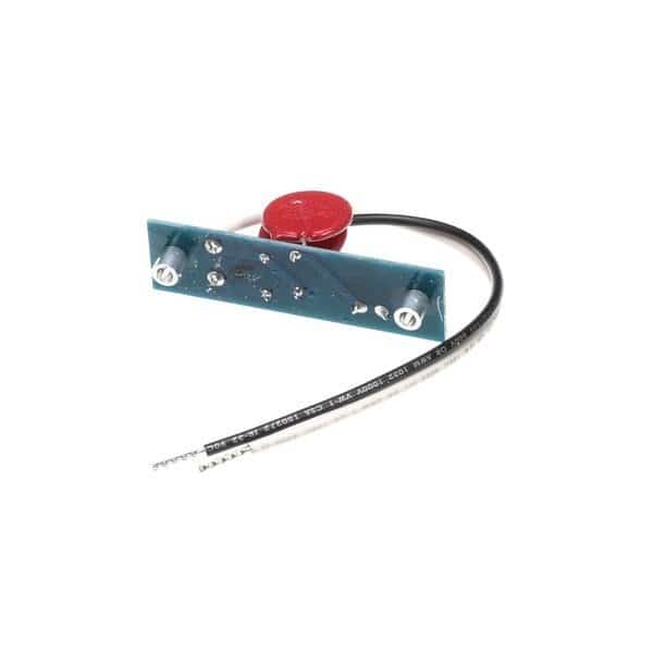 Varistor Board Kit