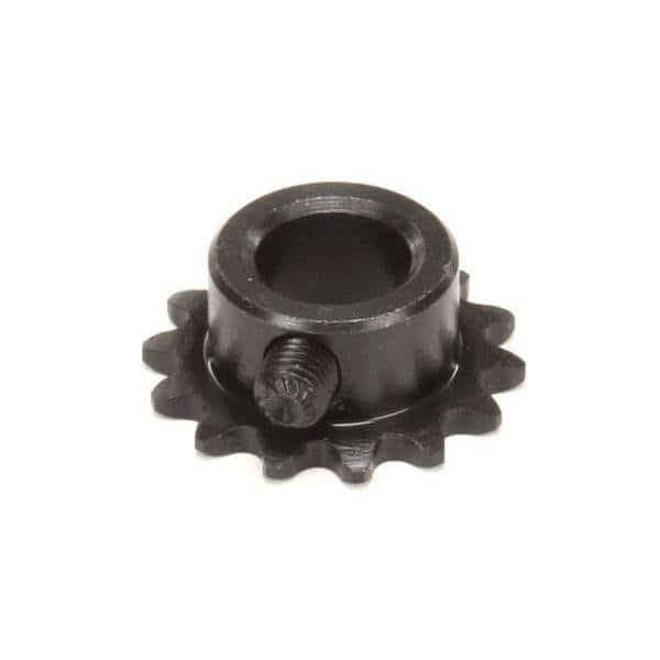 Drive Sprocket Kit, Antunes, Mfr#: 7001595