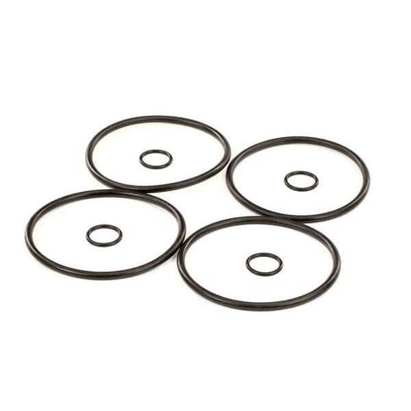 ORING ENDCAP REPLACEMENT KIT