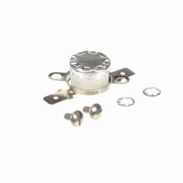 Tw-100 Hi-Limit Replacment