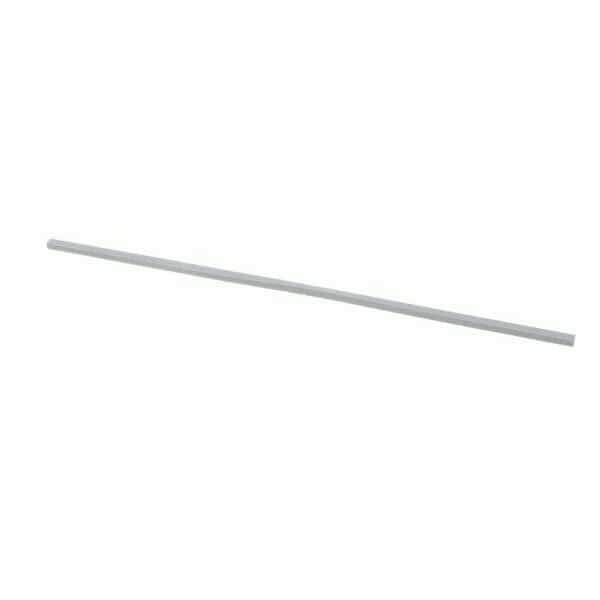 Gasket-Silicone