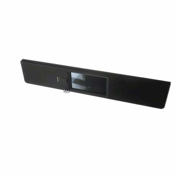 Board- Display Assy- Db