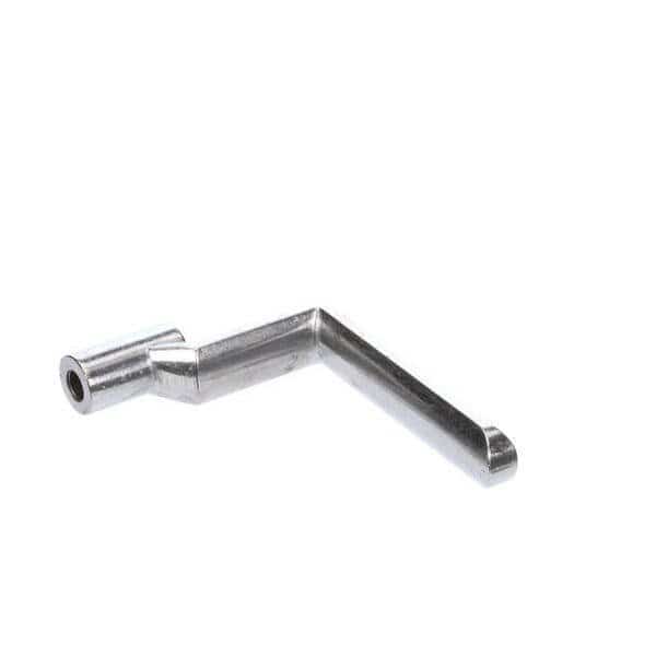 Handle, Gas Valve Arsp-J, Arwr-J