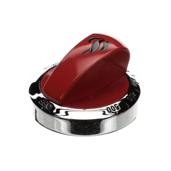 Thermostat Knob For Kxt Thermo