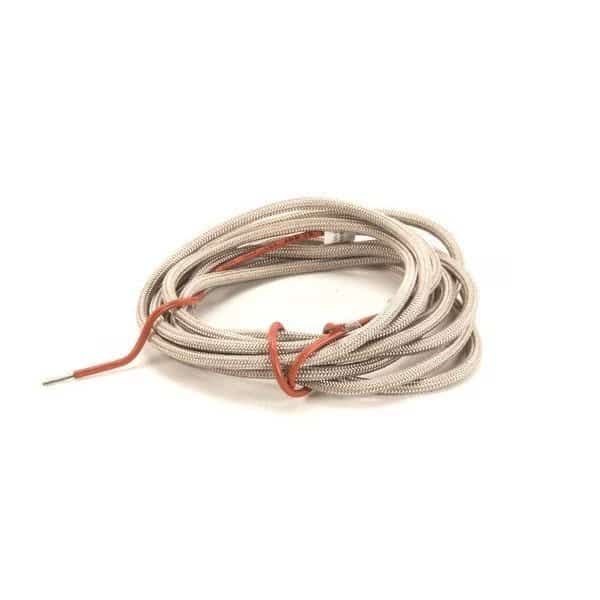 Heat Cable 108 400W 120V