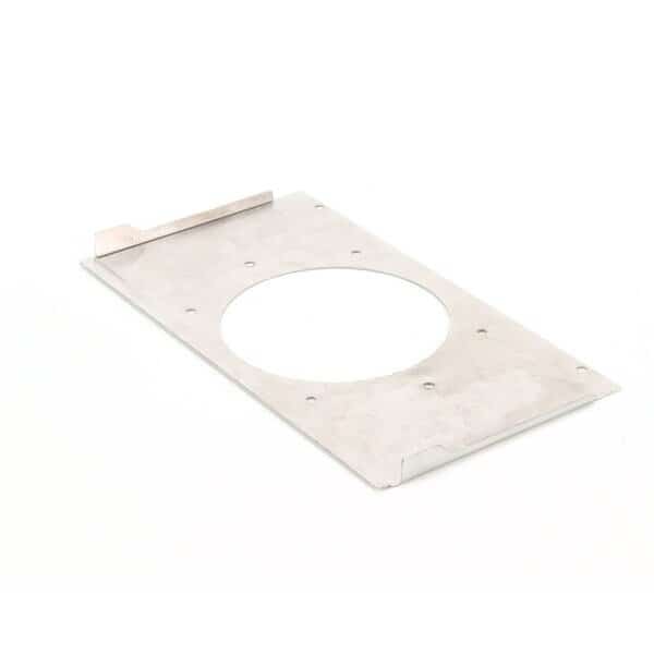 (E)Lower Back Cover Bt-15