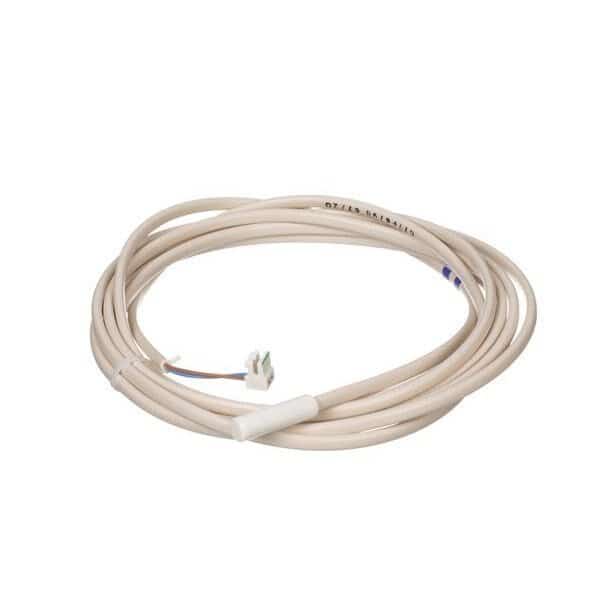 Evaporator Sensor - Danfoss, S2,