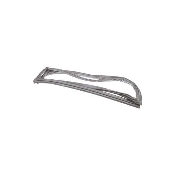Gasket-Dr-Hseries-Half Sol/Gla