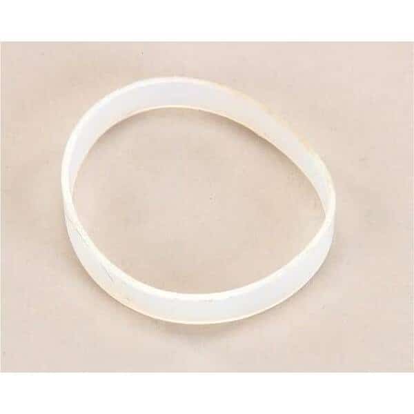 Gasket Spray Head