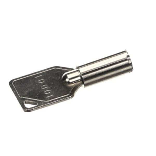 KEY, PL518-101 SI 312