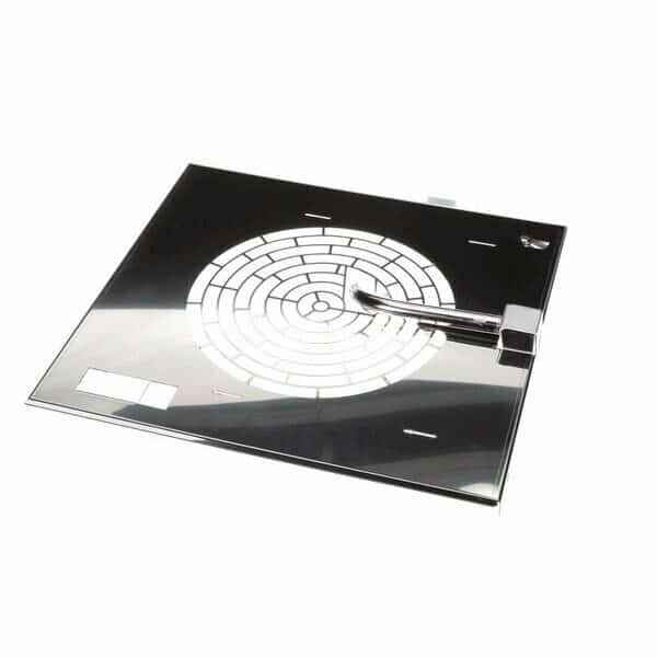 Suction Panel Facelift Oes 6.0