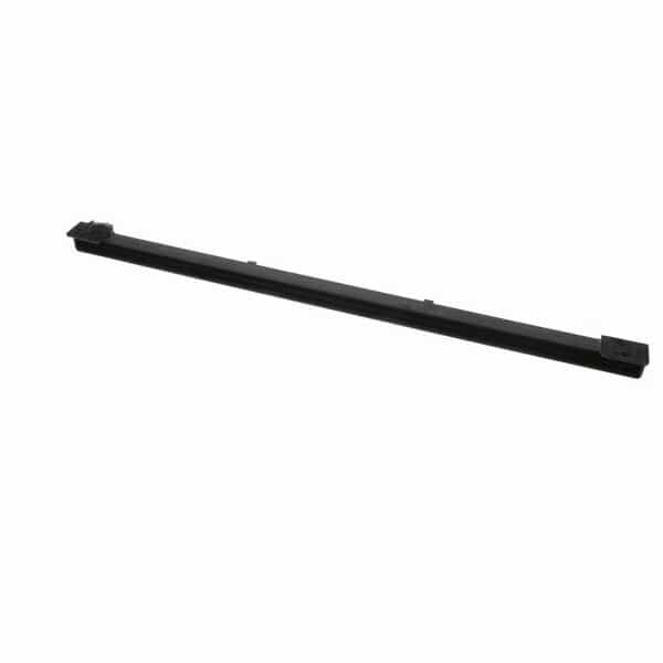 Door Drip Tray 6.20/10.20 P3