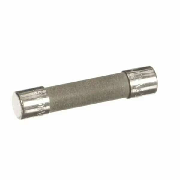 Fuse Mda-2