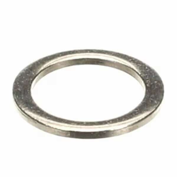 Sealing Ring 14X20 Copper Nick