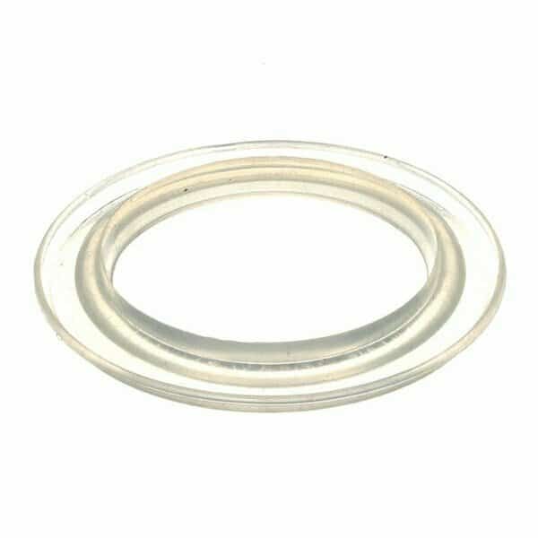 Condenser Seal Oes Mini
