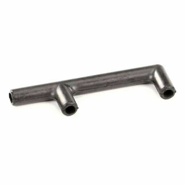 2-Way Pipe Conn Convoclean Sys