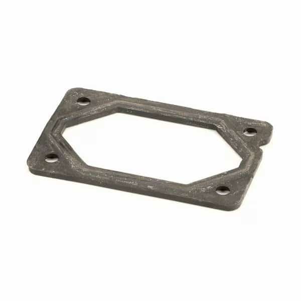 Gasket For Immersion Heater P3