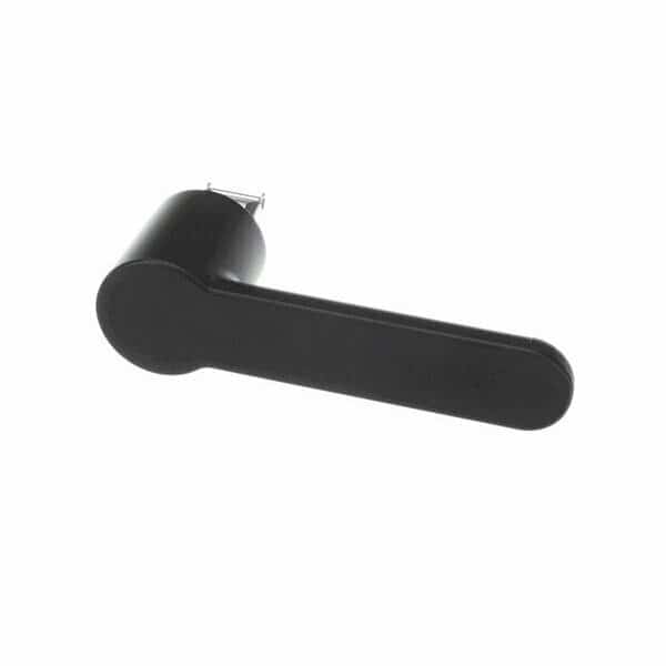 Door Handle  4