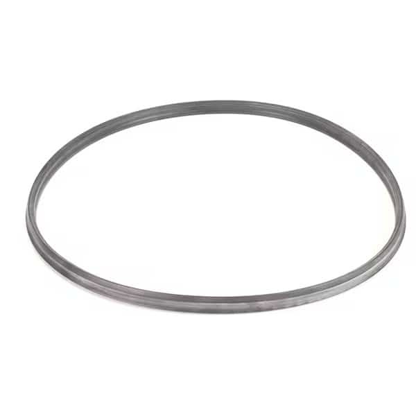 Door Hygienic Plug-In Gasket Oes 6.06/6.