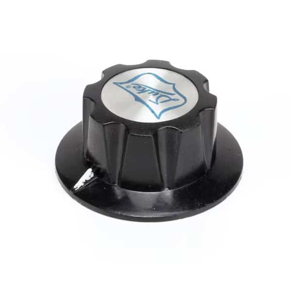 Knob, Control Cook/Timer (100/Pk, 4 Pkg/Ctn)