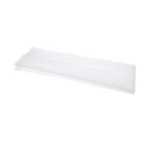 Kit Filter Replacement 4 Filters