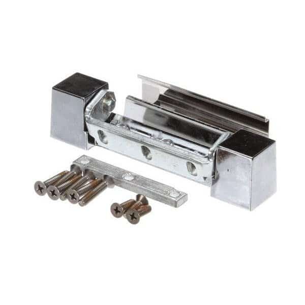 Service Hinge Door Tsc & Kit