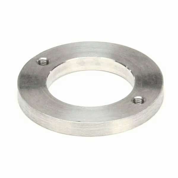 15 21 Brass Union, Fagor Commercial, Mfr#: 12023674