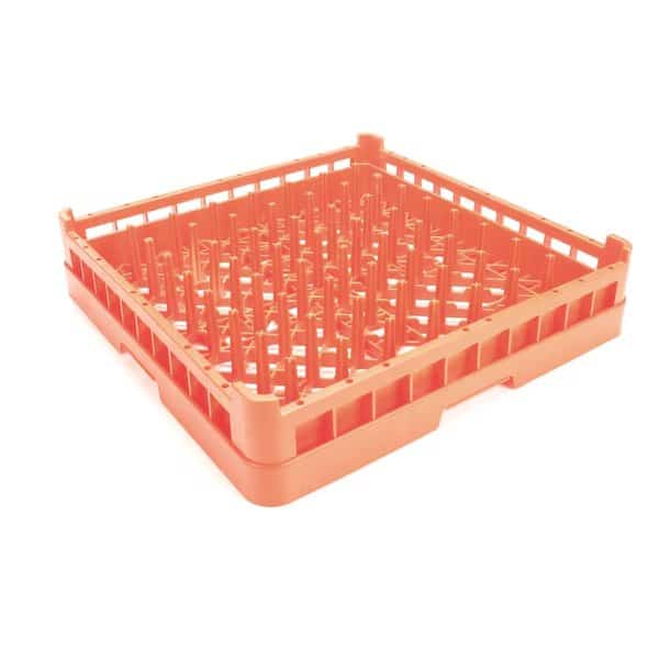 Dish Basket Cp-16/18