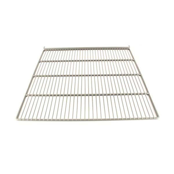 Shelf Armq1A-700