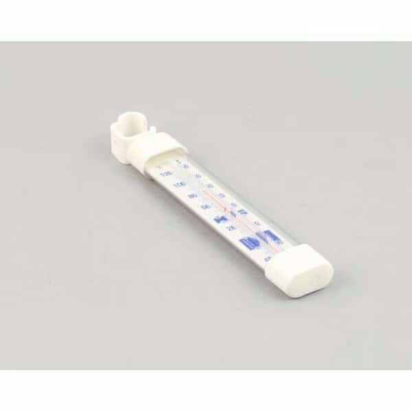 Thermometer Analog