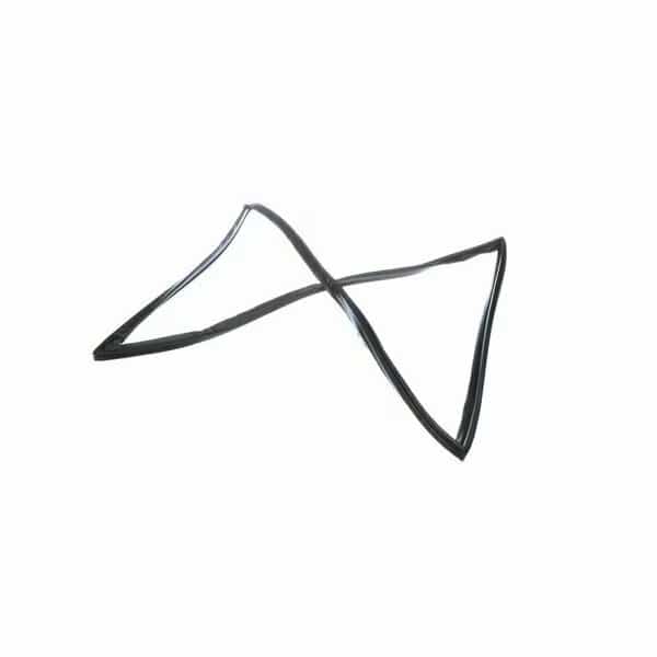 Gasket, 30X21X0.625