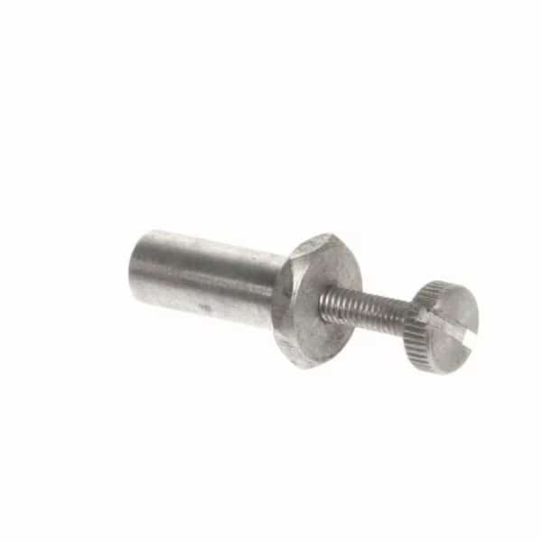 Bolt For Hood And Lid