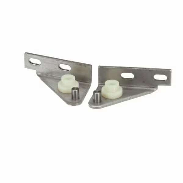 Hinge Kit