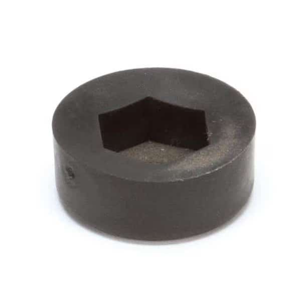 PROTECTIVE CAP