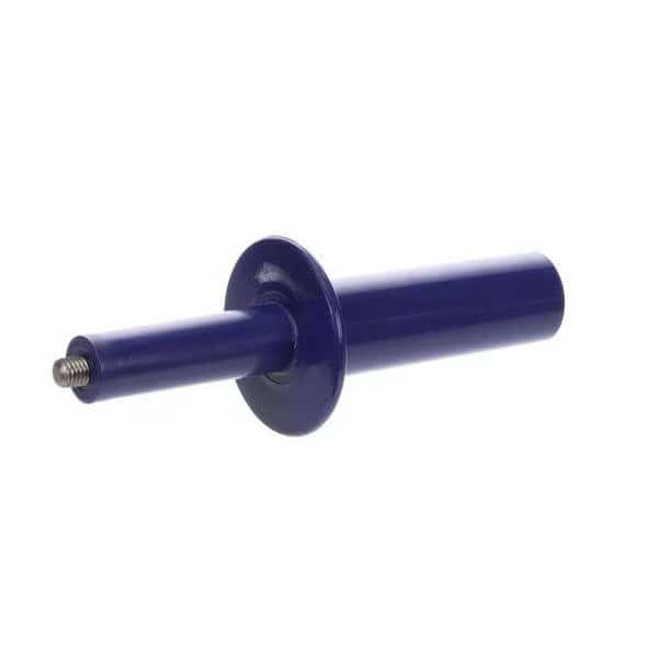 Handle End Weight
