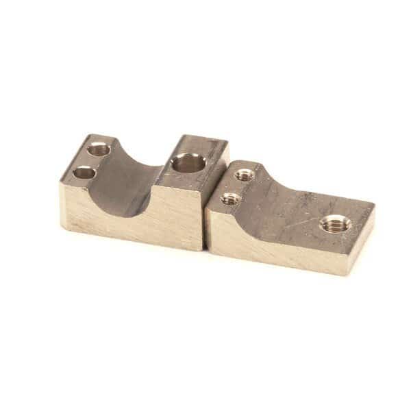 Adjustable Tension Bracket