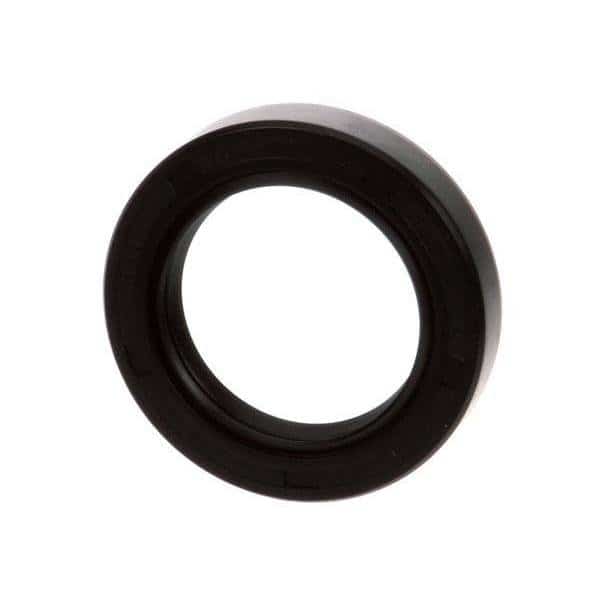 Oil Seal