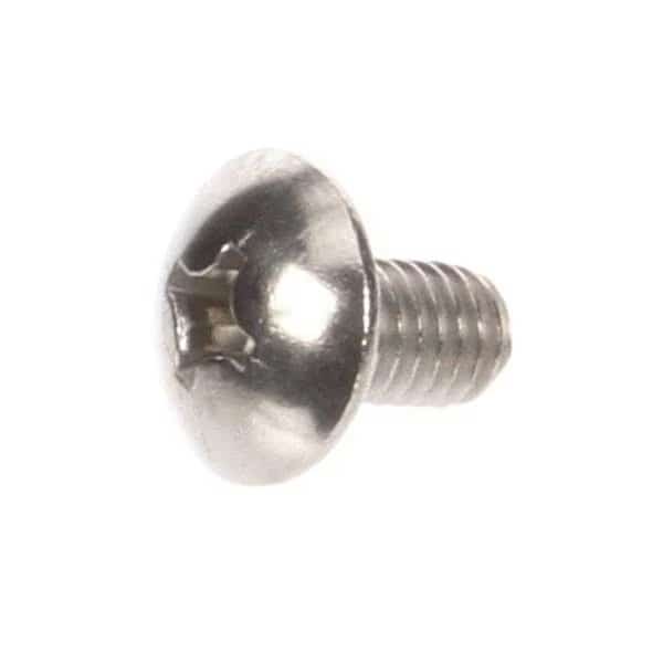 Screw, X40056