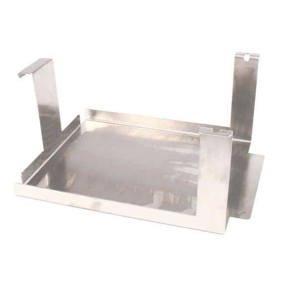 Shelf-Jib
