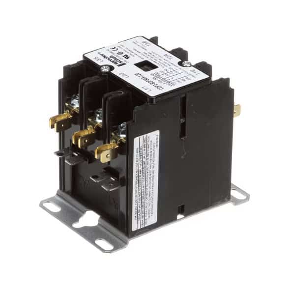 Magnetic Contactor